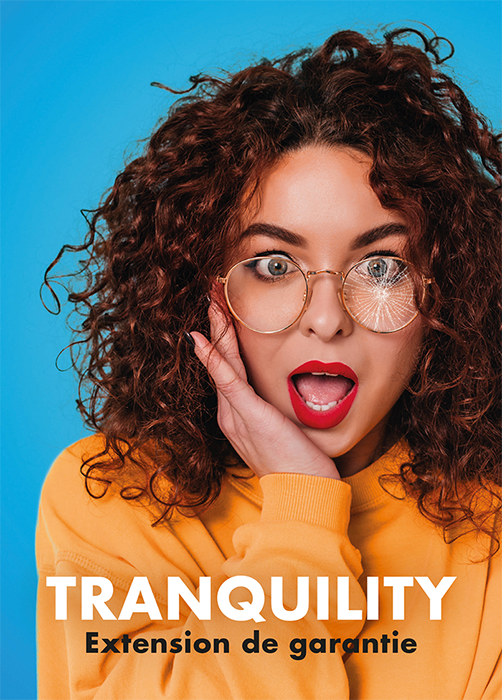 Garantie_tranquility-2.png