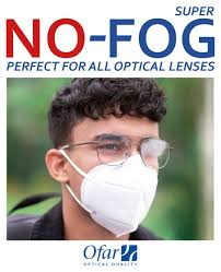 No_fog_1.jpg
