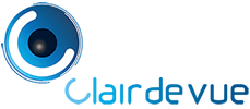 clairdevue